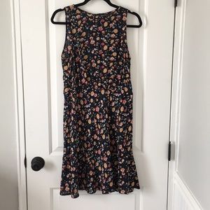 J.Crew Dress